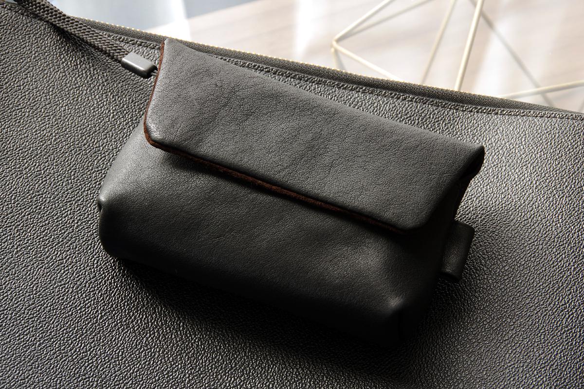 本革 カメラポーチ コンデジ デジカメ カメラケース レザー sacoa.jpg