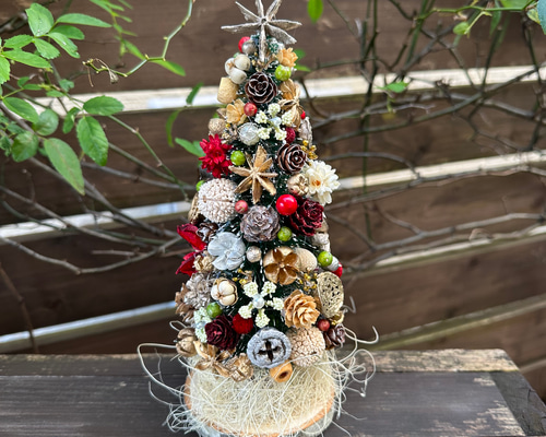 1224955736337f81e881f5c8a5ea1c