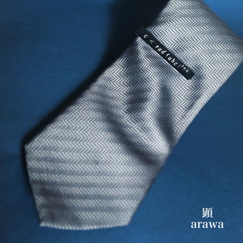 ABC様専用 ネクタイ ✨未使用✨ HERMES エルメスネクタイ高級シルク