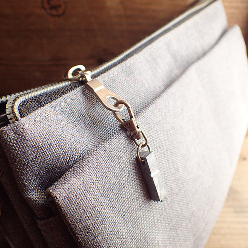 古い活版印刷機の活字キーホルダー『漢字』0001-0050 はんこ・スタンプ