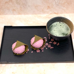 純喫茶くりいま】食べ終わったカレー皿のコイントレー 95g 食品