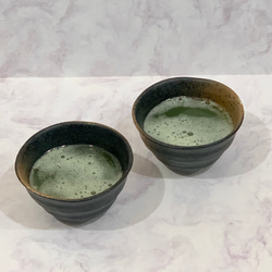 抹茶 食品サンプル その他インテリア雑貨 ふじたま工房 通販 8968259