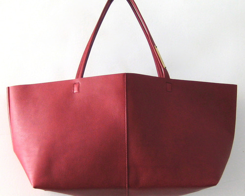 fc3ce941404a5ea1cc75d255e45f37