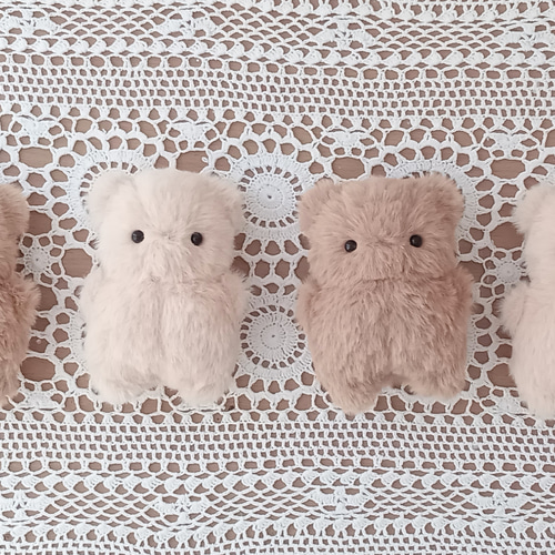 あちゃぴ専用♡ぬいぐるみなどまとめ Hitomi@💜Jin＆チャニ＆JAYの沼💚 on X: 