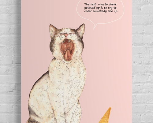 a8405b42df5d02fc8a4cd6effc4400