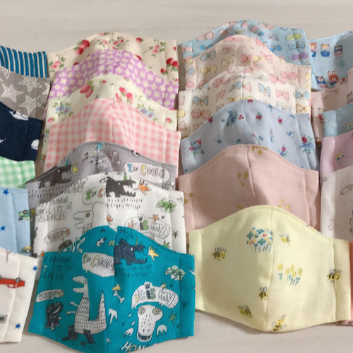 楽天市場】【今だけ 10％OFF】【ゆうパケット配送】【2枚セット