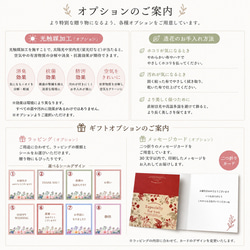 水替え不要!!「太陽のような向日葵とグリーン」ガラス器アレンジ｜Creema限定｜マジカルウォーター 8枚目の画像