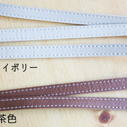 Happy Toast 3週等待期 適用於所有型號的智慧型手機外殼 英式麵包 第11張的照片