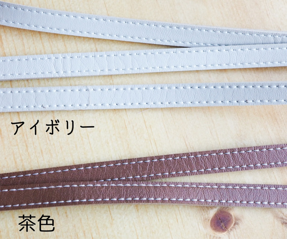 Happy Toast 3週等待期 適用於所有型號的智慧型手機外殼 英式麵包 第11張的照片