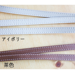 【精選】已售出6000個！奶油吐司手機殼（等待1.5個月） 第18張的照片