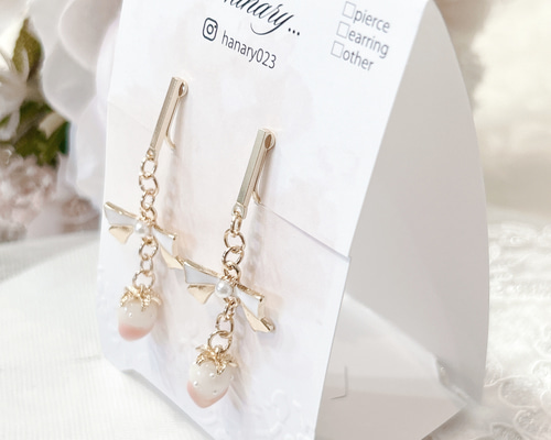 f1fd3ad9f0e530962e675213d8b44d