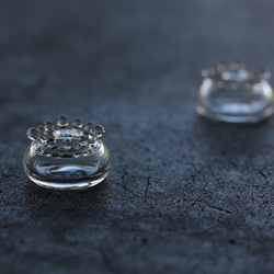 香薰壺-水皇冠- 水皇冠香薰機精油擴香機 第5張的照片
