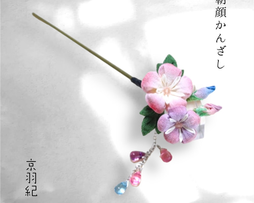 cc2b3e394016ea90da23bc9a55d12f