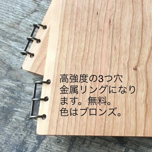 フォトアルバム フォトブック 13冊セット　写真　メニュー表 楽天市場】フォトブック・写真集 文庫本サイズ 24ページ フォト