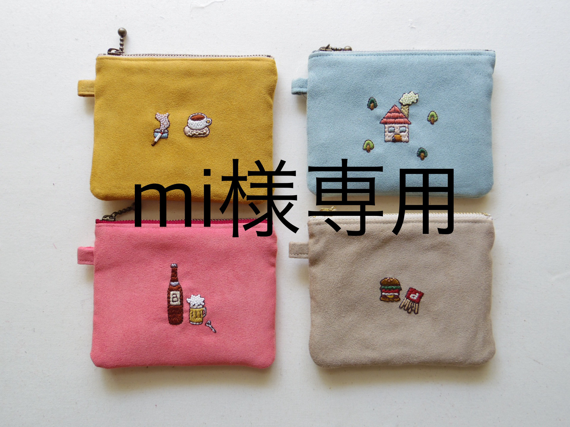 チッチさま専用 チッチ様専用 ちっち様専用✴︎ チッチ様専用（ちっち♡様