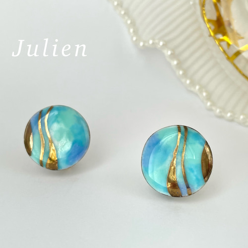 アンジェリークジュエリーコレクション　イヤリング アンジェリークジュエリーコレクション イヤリング アンジェリーク