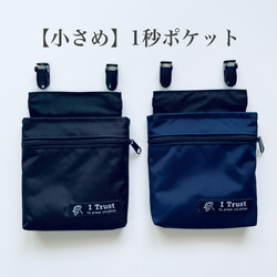 25b5ce5fd1e280fb1bef56d0d17b4d