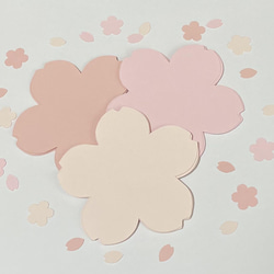 876188091290f916b7ad4bd5a46e24