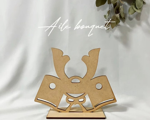 b65b899b71292edef8d8907bfe7bf1