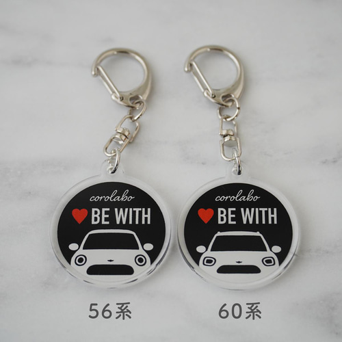 セールファッション - BMW MINI ✖️ スタバ ベア キーホルダー