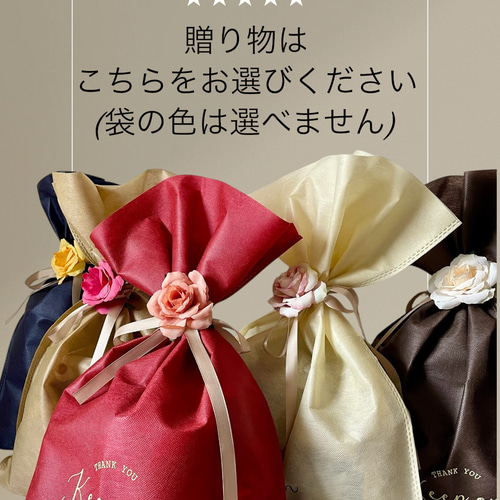 手編みのフラワーモチーフつなぎのブランケット(ベッドカバー