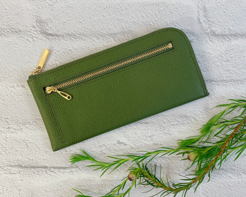 ddfabd34cd0f8cb6af4dc7da9314f5