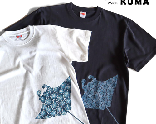 希少 Share Spiritステンシルアートシャツ レディース S 希少 Share