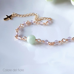 翡翠 バングル のおすすめ人気通販 検索結果｜Creema(クリーマ  