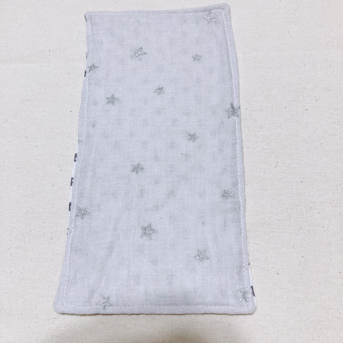 ガーゼハンカチ よりどり 2点セット 雑貨・その他 soeur 通販 9030139  