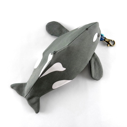 ZDC Fiber Ceramic Part for TR Fiber Laser Cutting Head M12