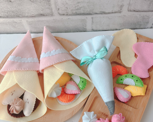 e4199461fb378ab5ea4a49ec3808eb