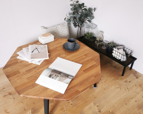 76bd4befc9e8f252e8f9cc578d8548