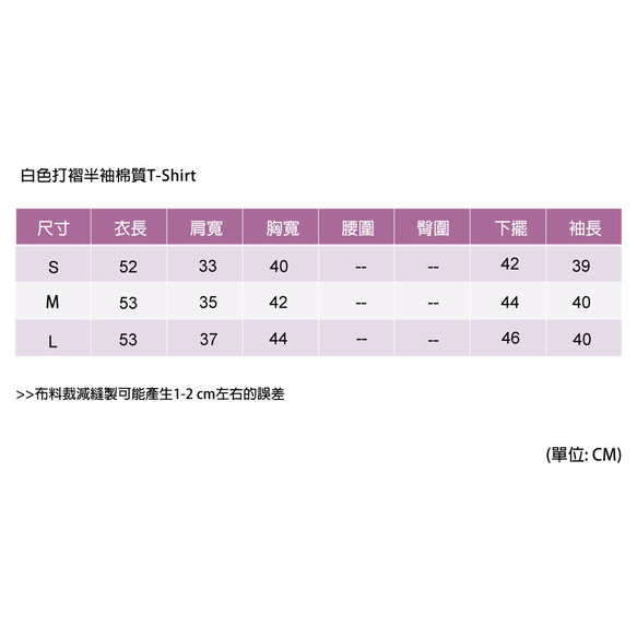  10枚目の画像