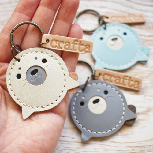 ここあさま専用じゃらじゃらキーホルダーmini（915） ドラゴンボール