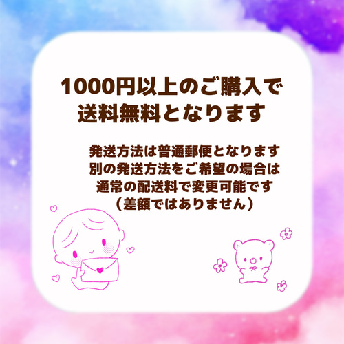 ♡早いものがち！！マタニティセットまとめ売り♡ マタニティブラと母乳パッドセット - メルカリ