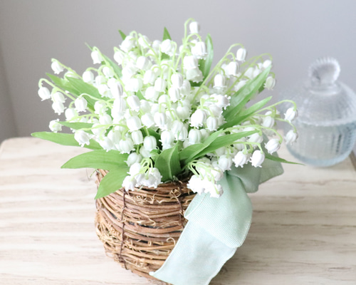 e0643400993f8fa8187e6108d56310