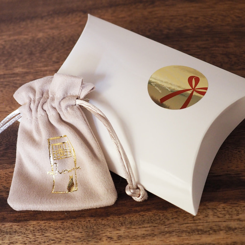 Emi様確認用♡イニシャルオブジェ 【公式通販】