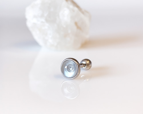 8a9f5e2b2334f48cda3d6ca6452c85