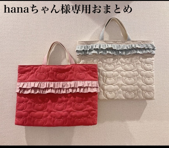 おまとめ３点 美品】ルイヴィトン ポルトフォイユブラザ タイガ 財布 GIVI(ジビ