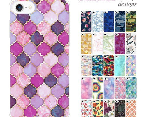 ☆ユキピン様☆スマホカバー 確認用☆ ☆ユキピン様☆スマホカバー 確認用☆