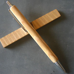 0018552c281d3eaba5d593a252a01c