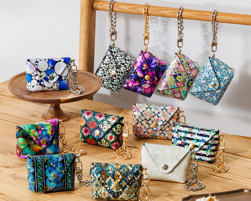 70826ba63f3c0f363316d700148ca8