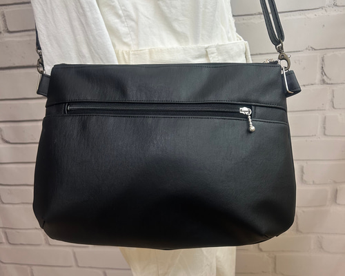 186b9007f553e7b1a074e0c9e46cb3