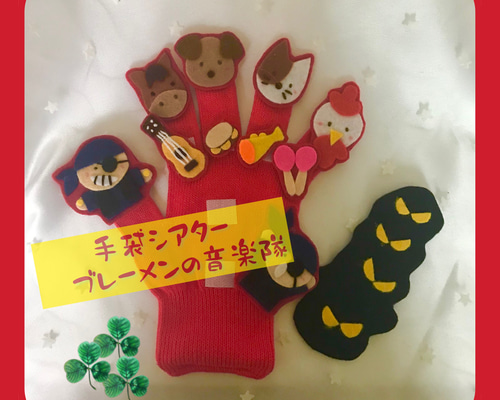 a61708336c44f8cd9dda203b68c580