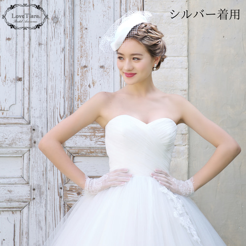 選べるYAMATO発送 パール ドロップ ウェディングピアス【BHLDN】 選べるYAMATO発送 パール ドロップ ウェディングピアス【BHLDN