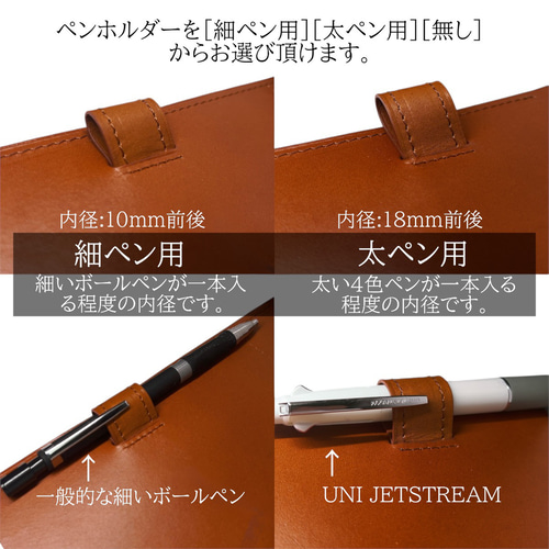 A4ルーズリーフ バインダー A4 30穴 本革 リングファイル A4ルーズリーフ バインダー A4 30穴 本革 リングファイル