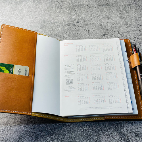 ノートスリーブ ブラック×キャメル Amazon.co.jp: ノートパソコン 13.3インチ スリーブケース