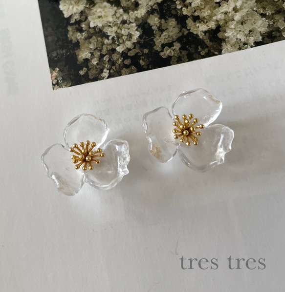 vintage】大ぶり ファッションリング 35点 まとめ売り おすすめ