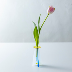 ICHIRIN VASE 17枚目の画像