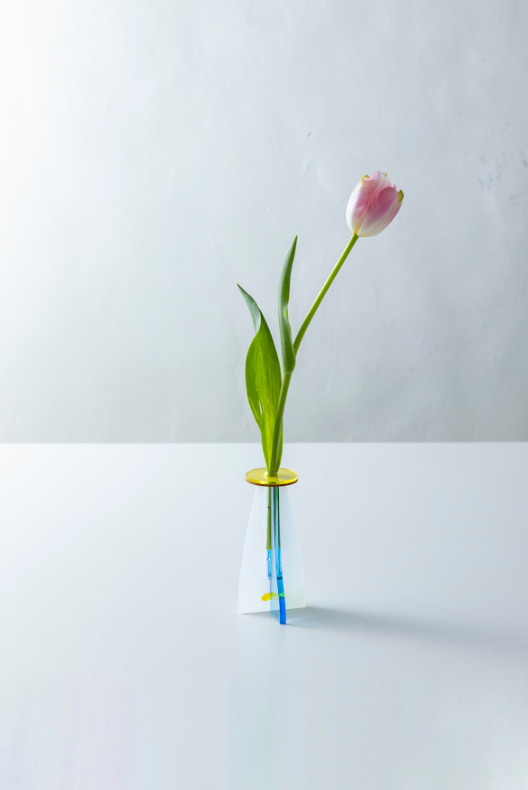 ICHIRIN VASE 17枚目の画像